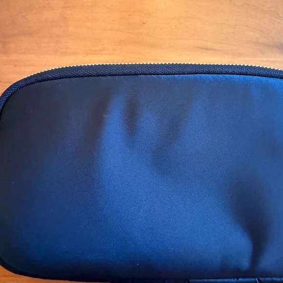 ShortyLove Jetty Clutch Wallet Black - Picture 7 of 9